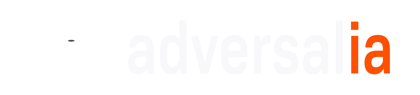 Adversalia